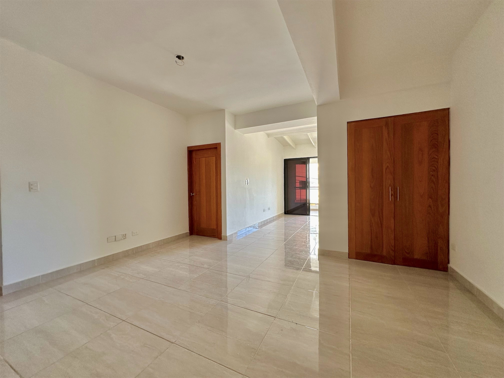 apartamentos - Apto en venta en sector Julieta Morales📍 1