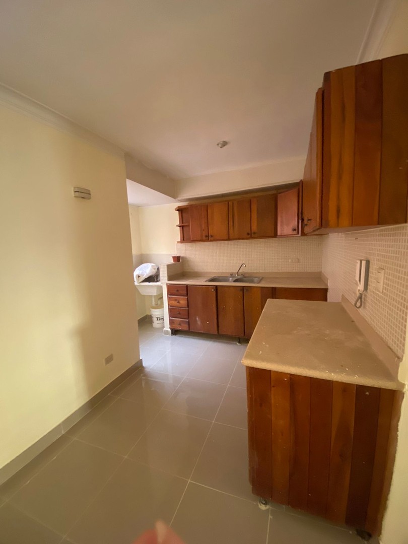 apartamentos - ✳Vendo apartamento en Residencial Ciudad Real II✳

 7