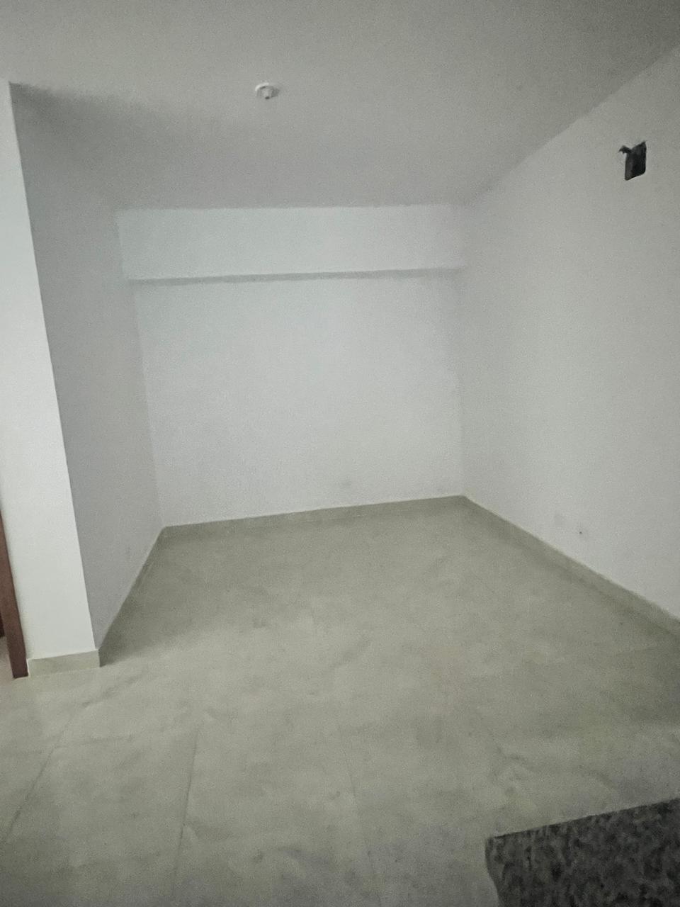 apartamentos - Apartamento nuevo en renacimiento  3