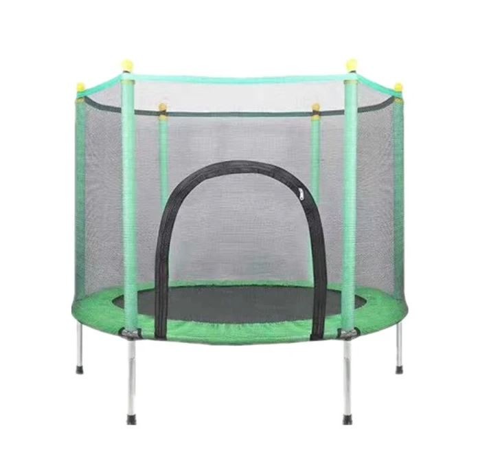 juguetes - Trampolin para niños 2