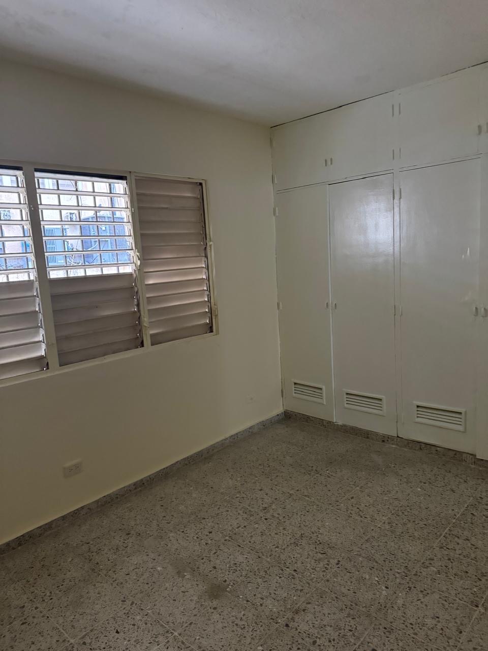 apartamentos - hermoso apartamento  en una zona céntrica en Gazcue  4