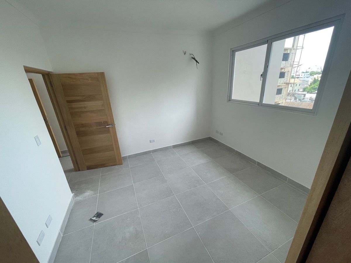 apartamentos - Apartamento en venta Esperilla 7