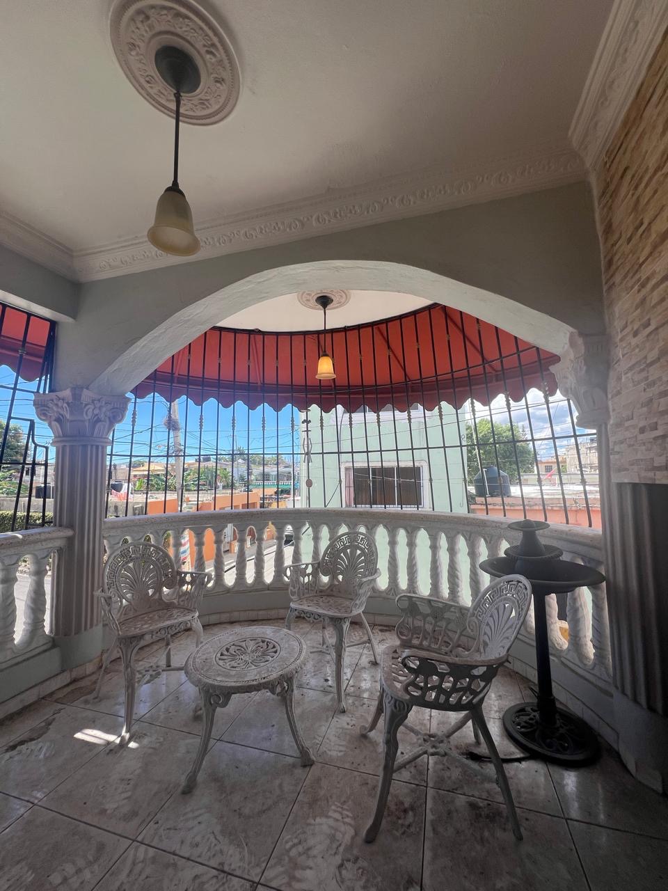 casas - Vendo Casa en San Isidro, Santo Domingo Este,  1