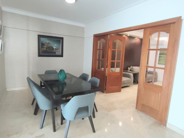 apartamentos - APARTAMENTO VENTA Y ALQUILER PIANTINI  2