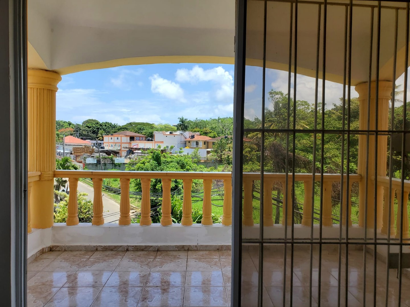 apartamentos - Apartamento al lado del pola en sosua a buen precio  4