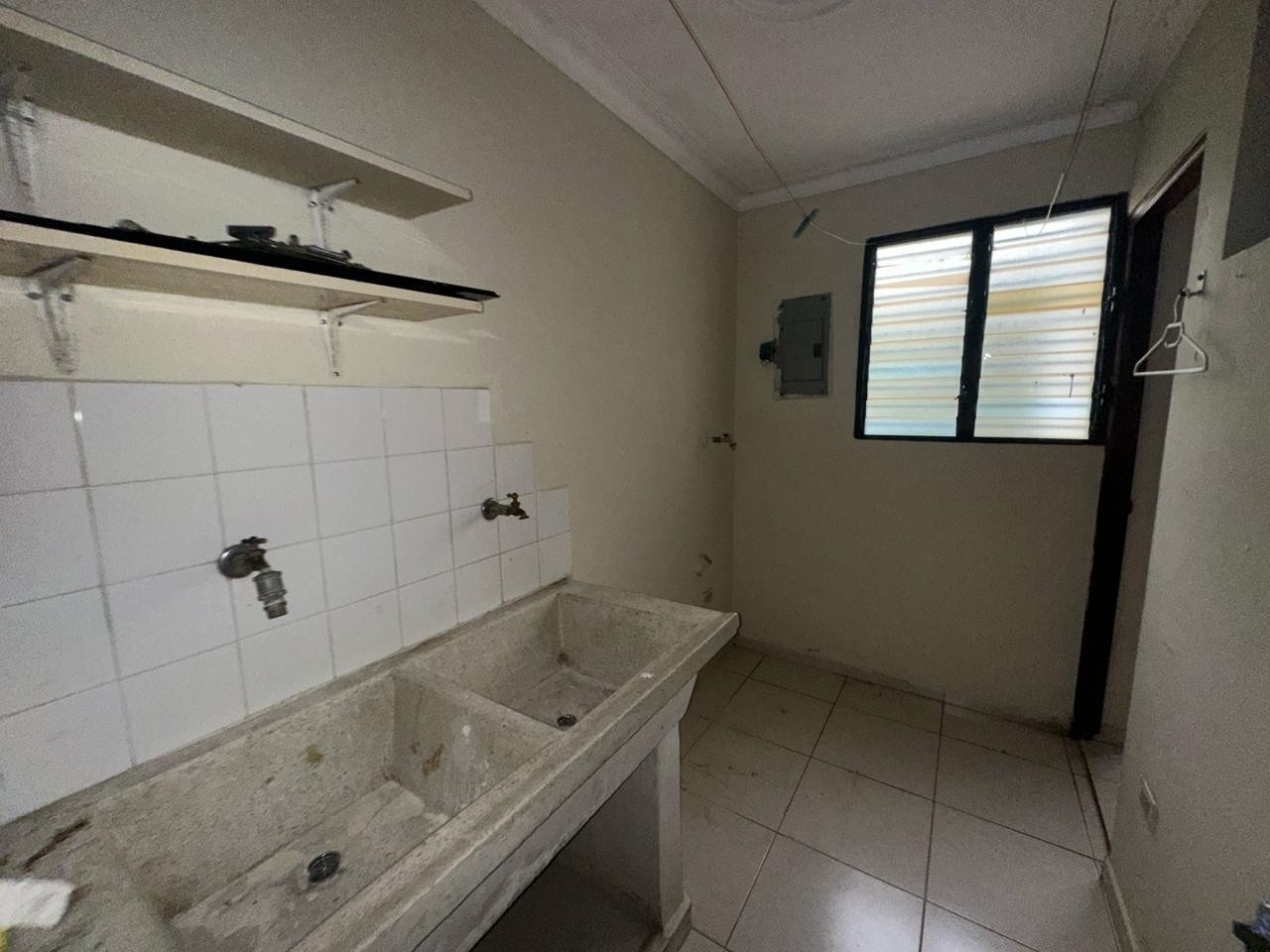 apartamentos - Apartamento en Alquiler ubicado en La Moraleja  8