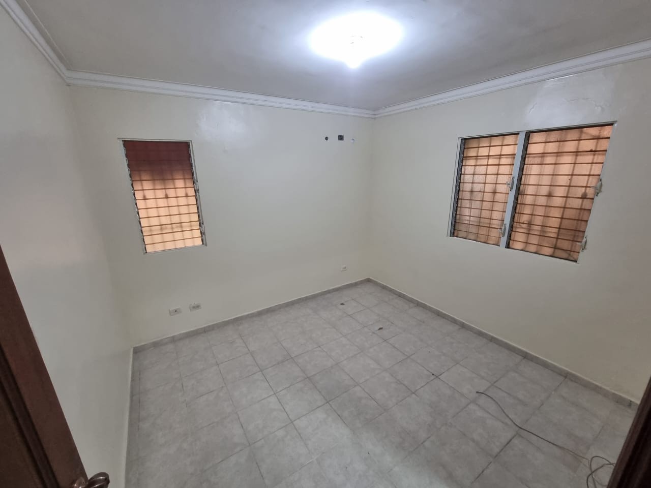 apartamentos - Apartamento Primer piso en Ciudad Real II 2 4