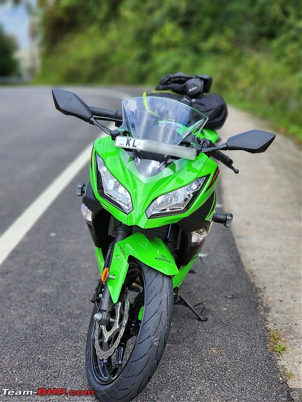 motores y pasolas - Motor eléctrico ninja con litio Nuevo 👉 EN ESPERANZA VALVERDE MAO 