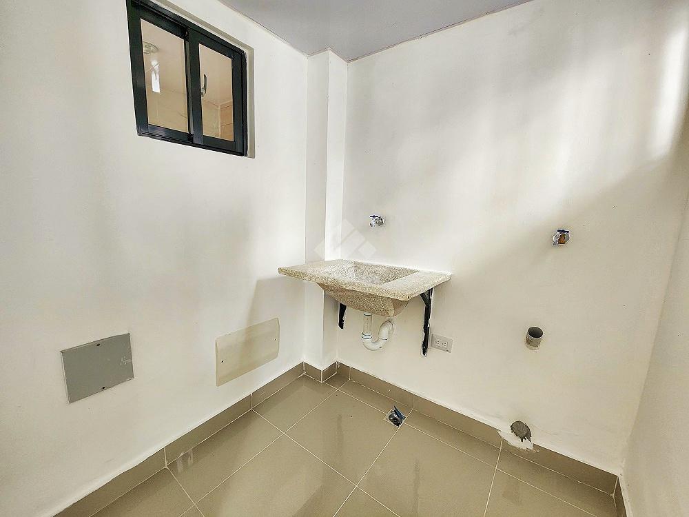 apartamentos - ACOGEDOR APARTAMENTO PISCINA LLANOS GURABO SANTIAGO 9