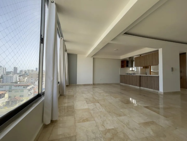 penthouses - Alquiler de Penthouses en Bella Vista 4 Habitaciones 9