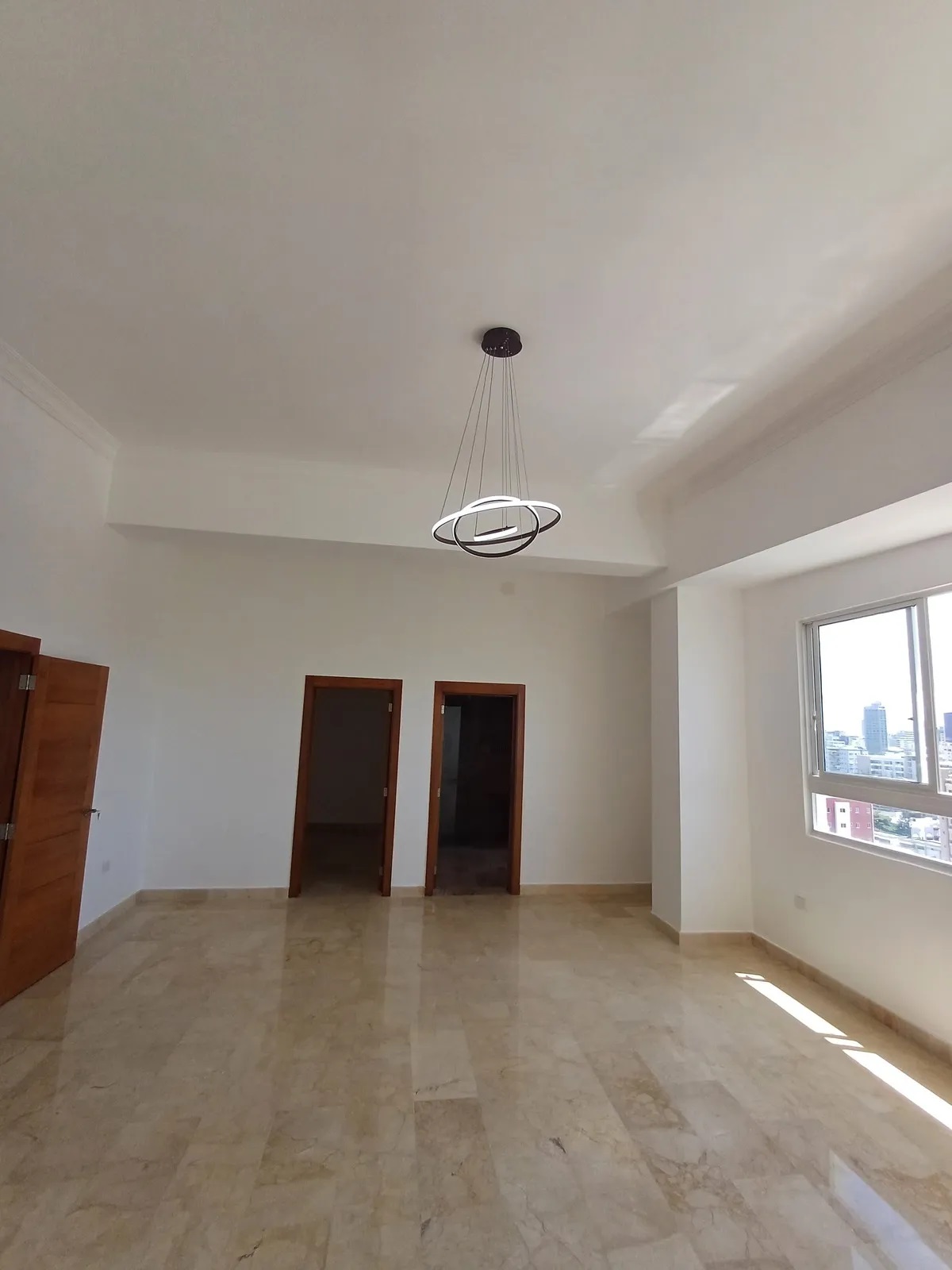 penthouses - VENTA DE PENTHOUSE EN LO MEJOR DE EVARISTO MORALES 7