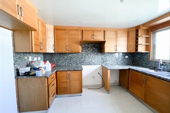 apartamentos - Apartamento en Alquiler, Ensanche Naco USD 1,500   2