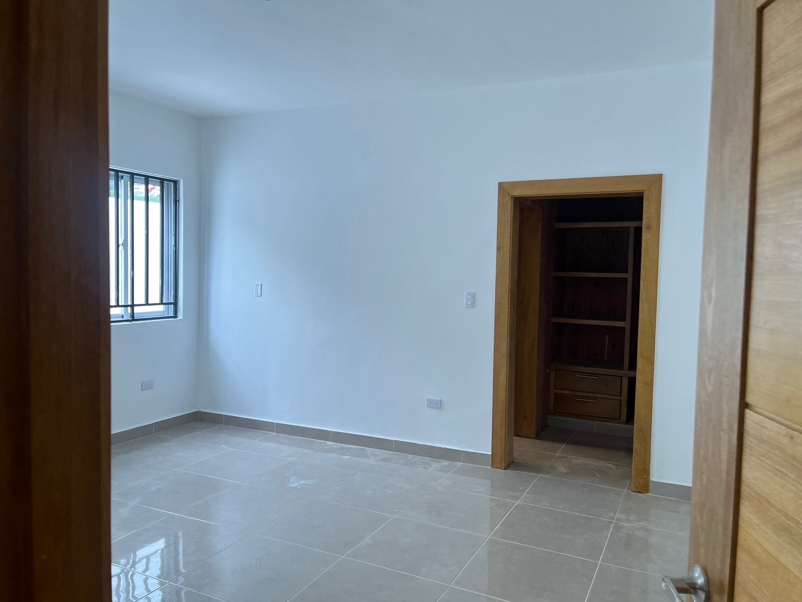 casas - Casa en venta 3