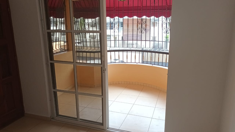 apartamentos - Alquiler en Colinas de los Rios  1