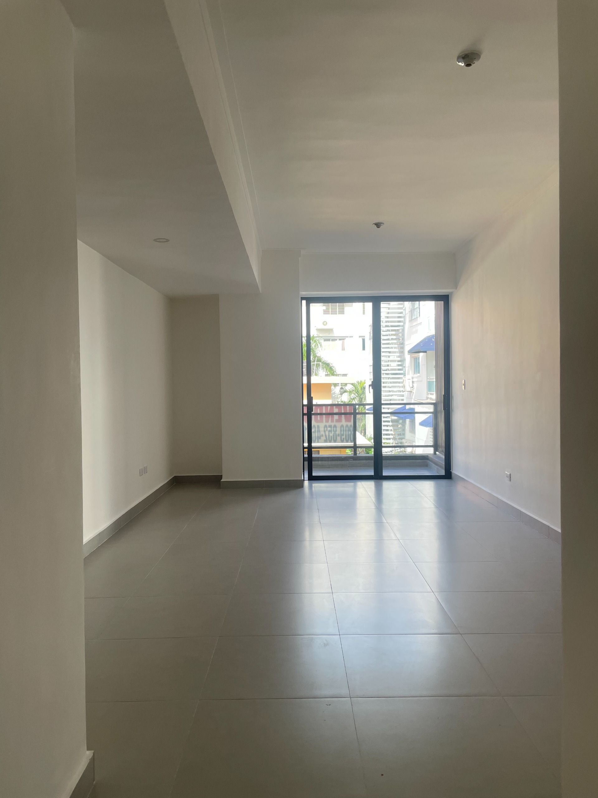 apartamentos - Vendo apartamento en Mirador Norte  4