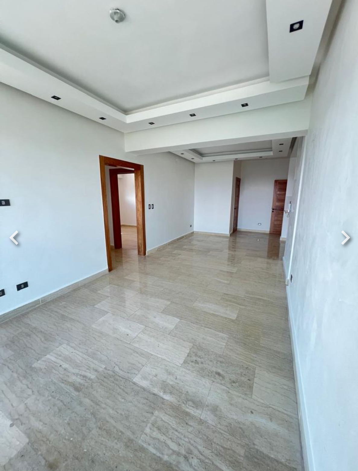 apartamentos - Alquiló independencia klm 7 dos hab 2.5 baños parq