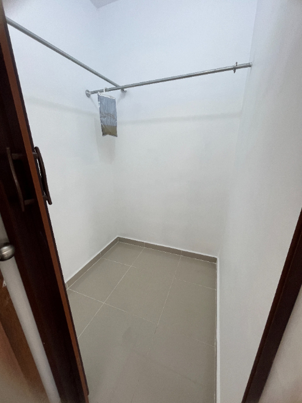 apartamentos - Alquiler en Alameda 4