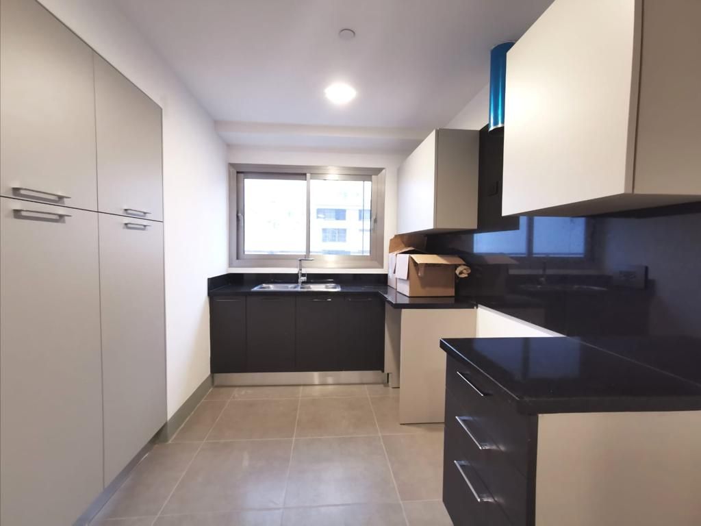 apartamentos - Apartamentos Venta en Cacicazgos 1