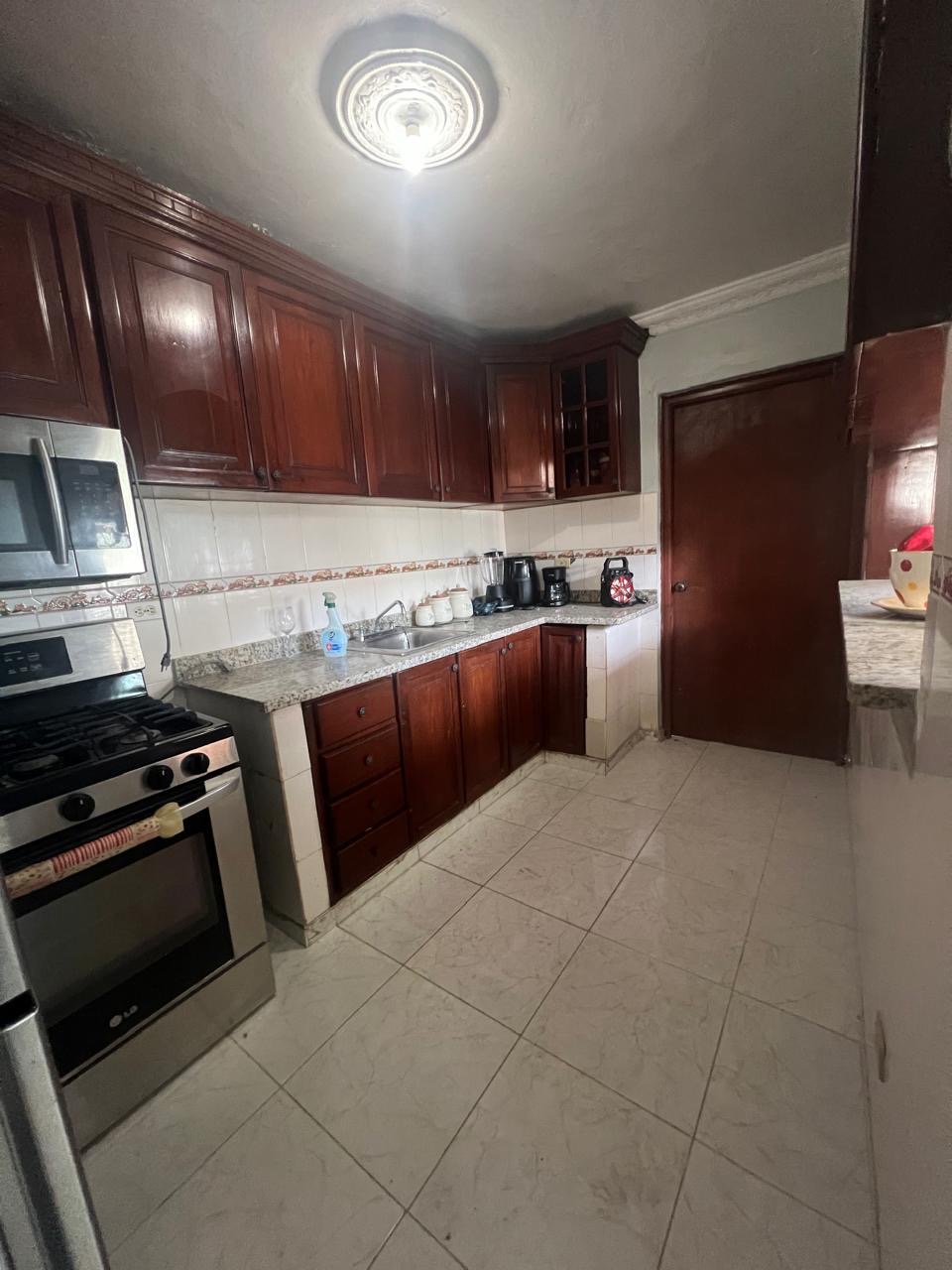 casas - Vendo Casa en San Isidro, Santo Domingo Este,  2