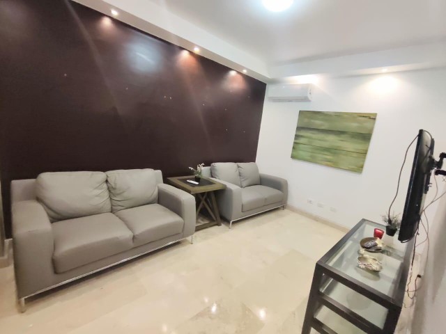 apartamentos - APARTAMENTO VENTA Y ALQUILER PIANTINI  3