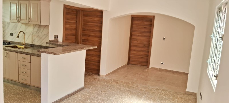 casas - VENDO CASA EN PANTOJA 6