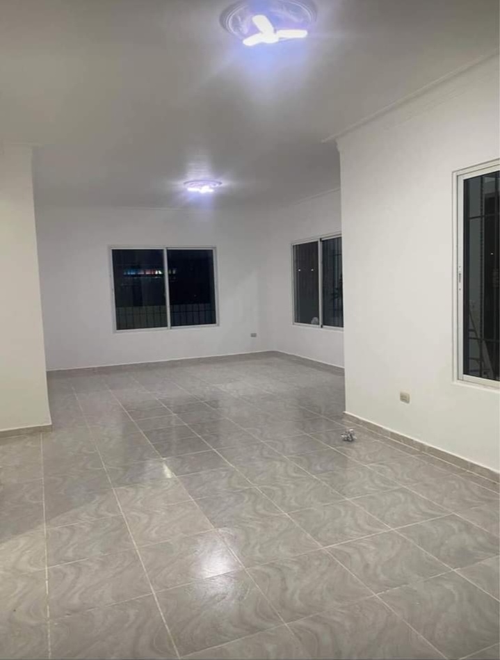 casas - Se vende casa en jarabacoa a buen precio.  3