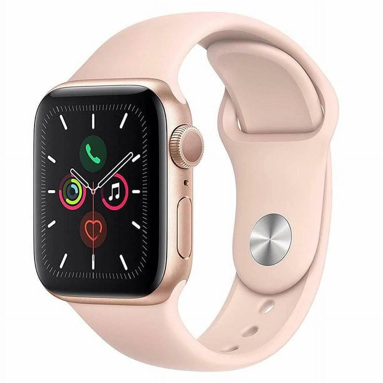 joyas, relojes y accesorios - Apple Watch