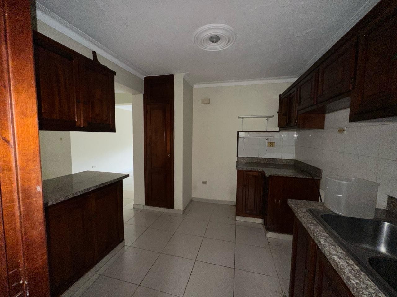 apartamentos - Apartamento en Alquiler ubicado en La Moraleja  9