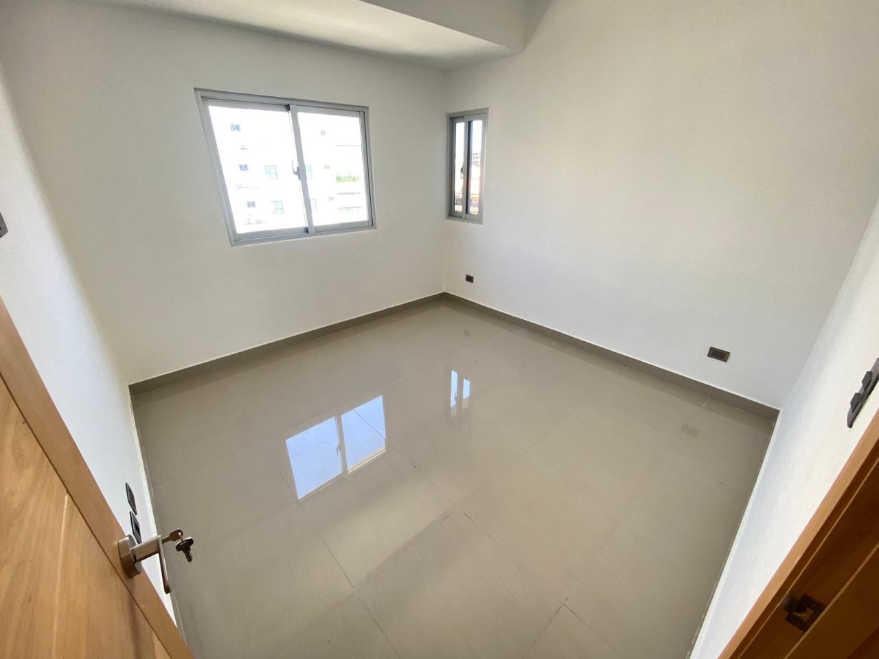 apartamentos - Apartamento nuevo en Mirador Sur 8