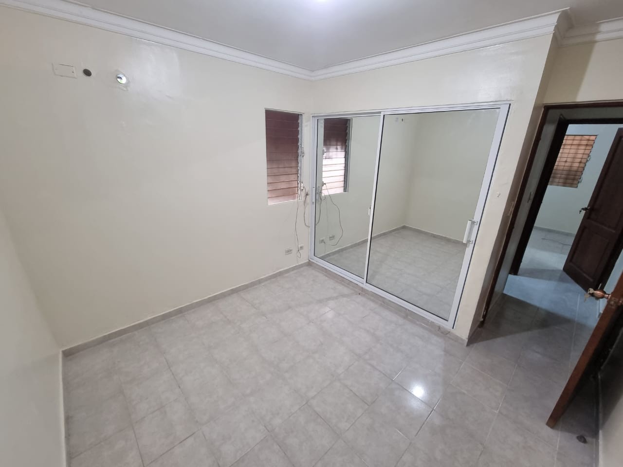 apartamentos - Apartamento Primer piso en Ciudad Real II 2 5