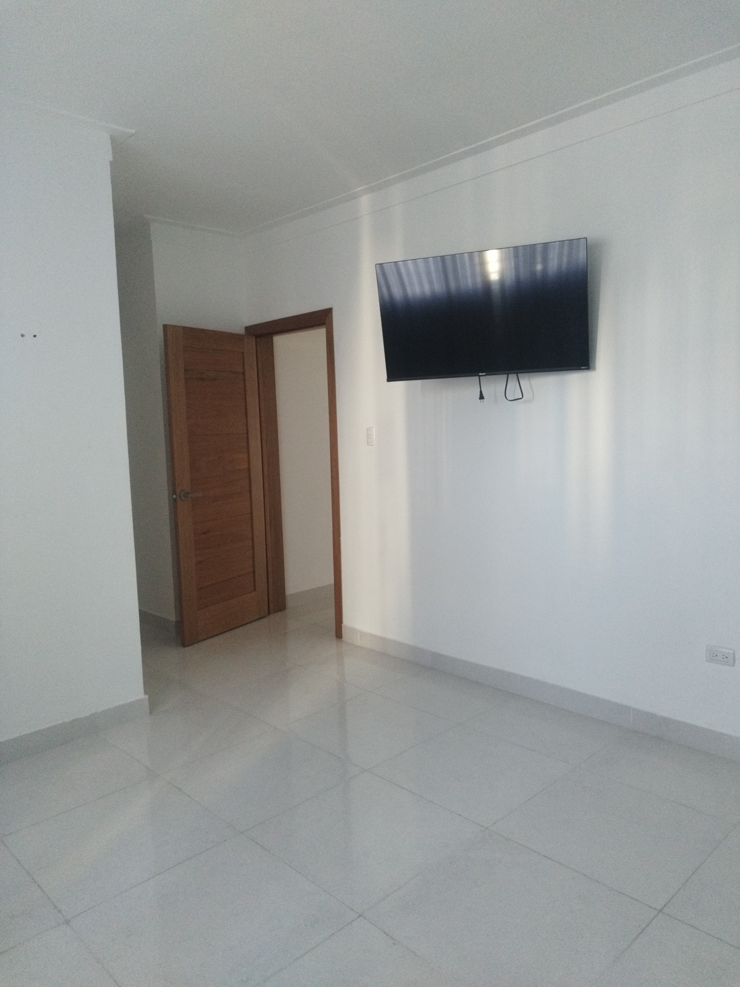 apartamentos - Hermoso Departamento renacimiento
Vacío. Sin Intermediarios 2