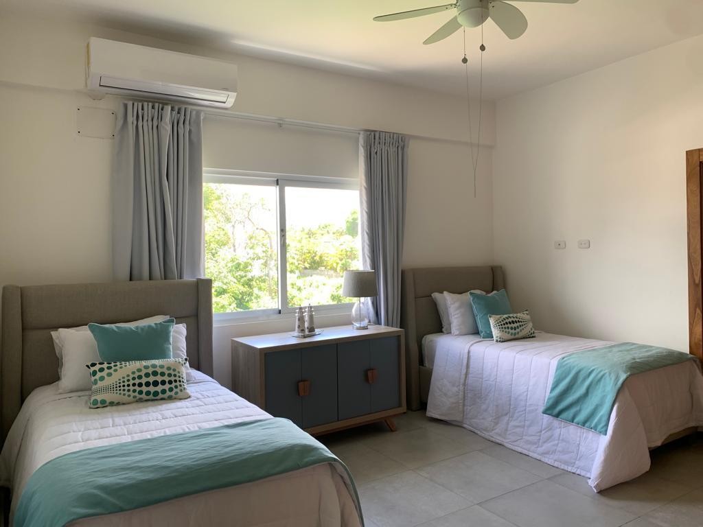 apartamentos - MODERNO APARTAMENTO DE VENTA EN PUERTO PLATA 6