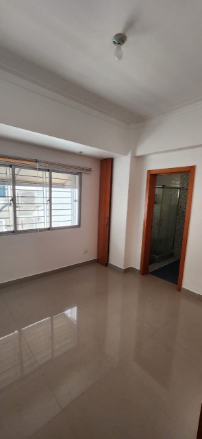 apartamentos - VENDO DEPARTAMENTO EN MIRADOR SUR 4