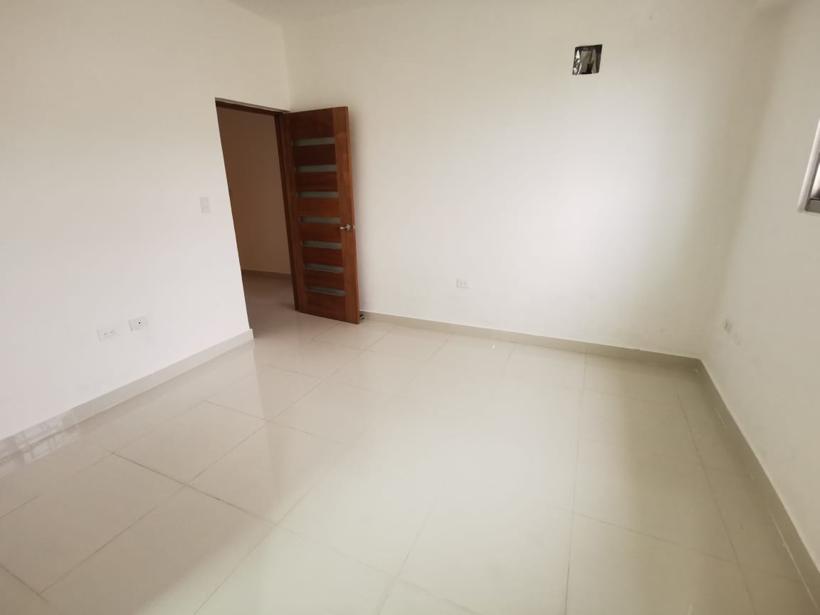 apartamentos - VENDO APARTAMENTO DE 151 MTS EN URB, FERNANDEZ 8