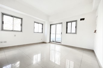 apartamentos - Apartamento en Alquiler, Ensanche Naco USD 1,500   3