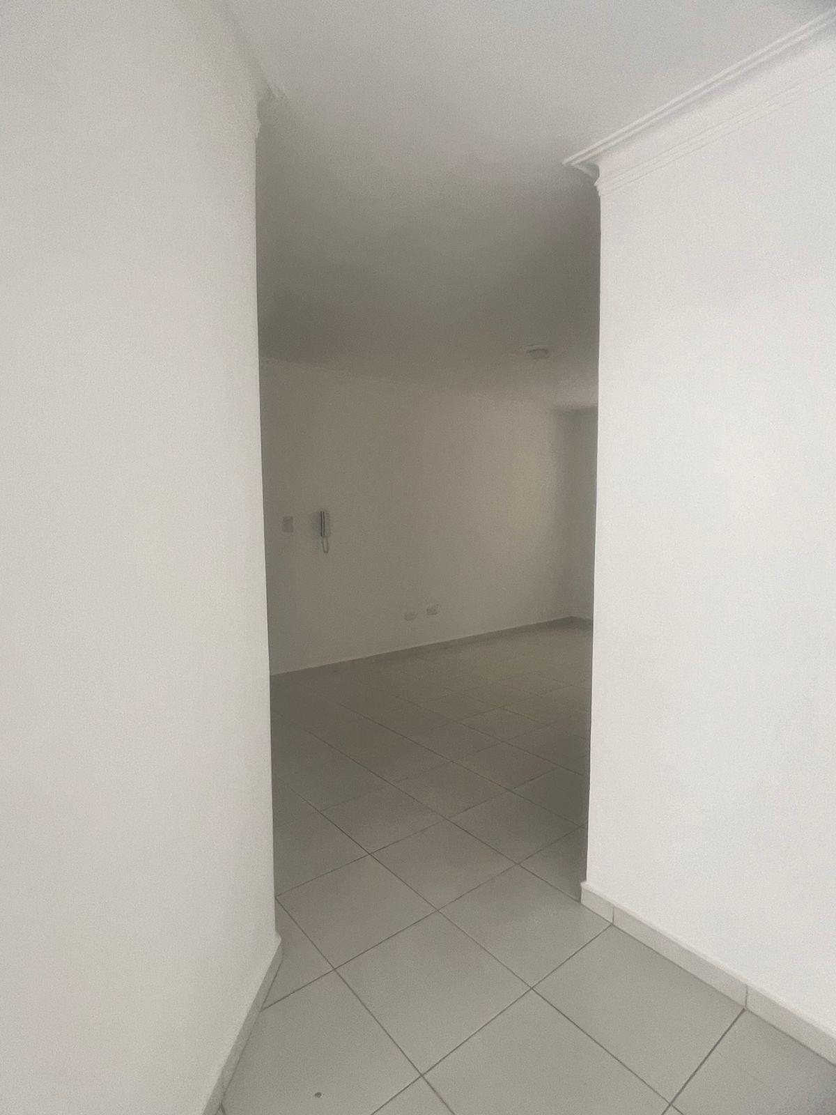 apartamentos - APARTAMENTO EN RENTA EN LA RAFAEL VIDAL, SANTIAGO. 7