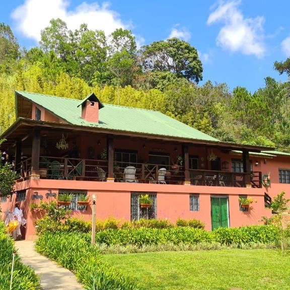 casas - Casa en Venta, Manabao