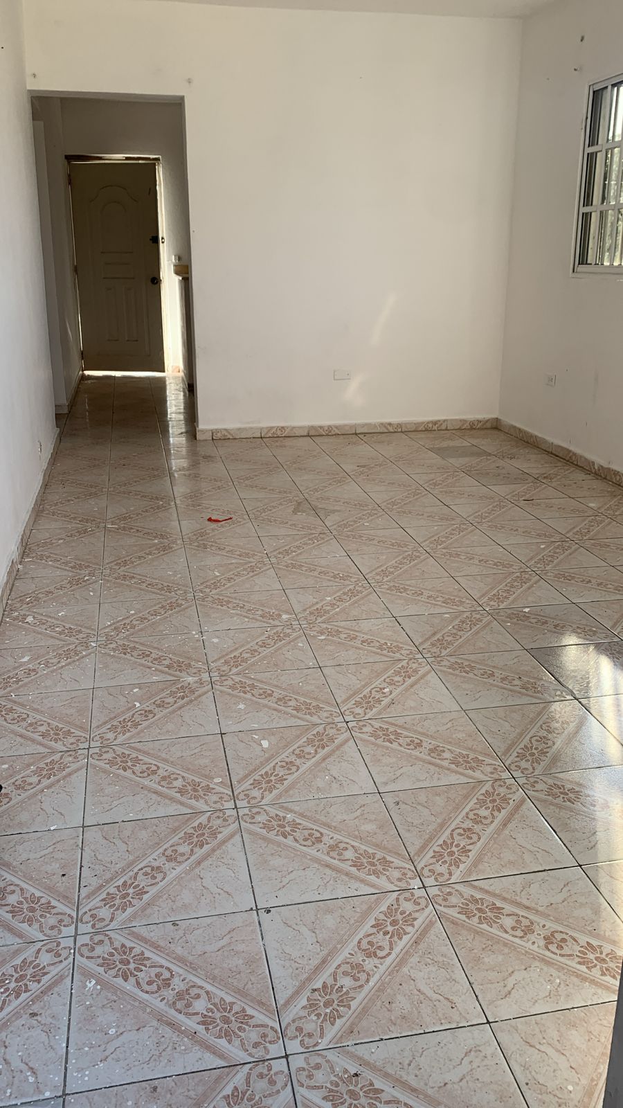 apartamentos - Apartamento de Alquiler en Excelente Zona 2