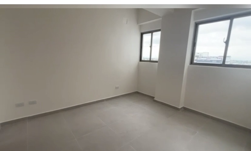 apartamentos - vendo apto nuevo para inversión  2