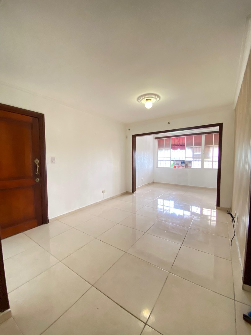 apartamentos - APARTAMENTO EN VENTA REMODELADO FULL📍CIUDAD REAL II, ALTOS DE ARROYO HONDO III.