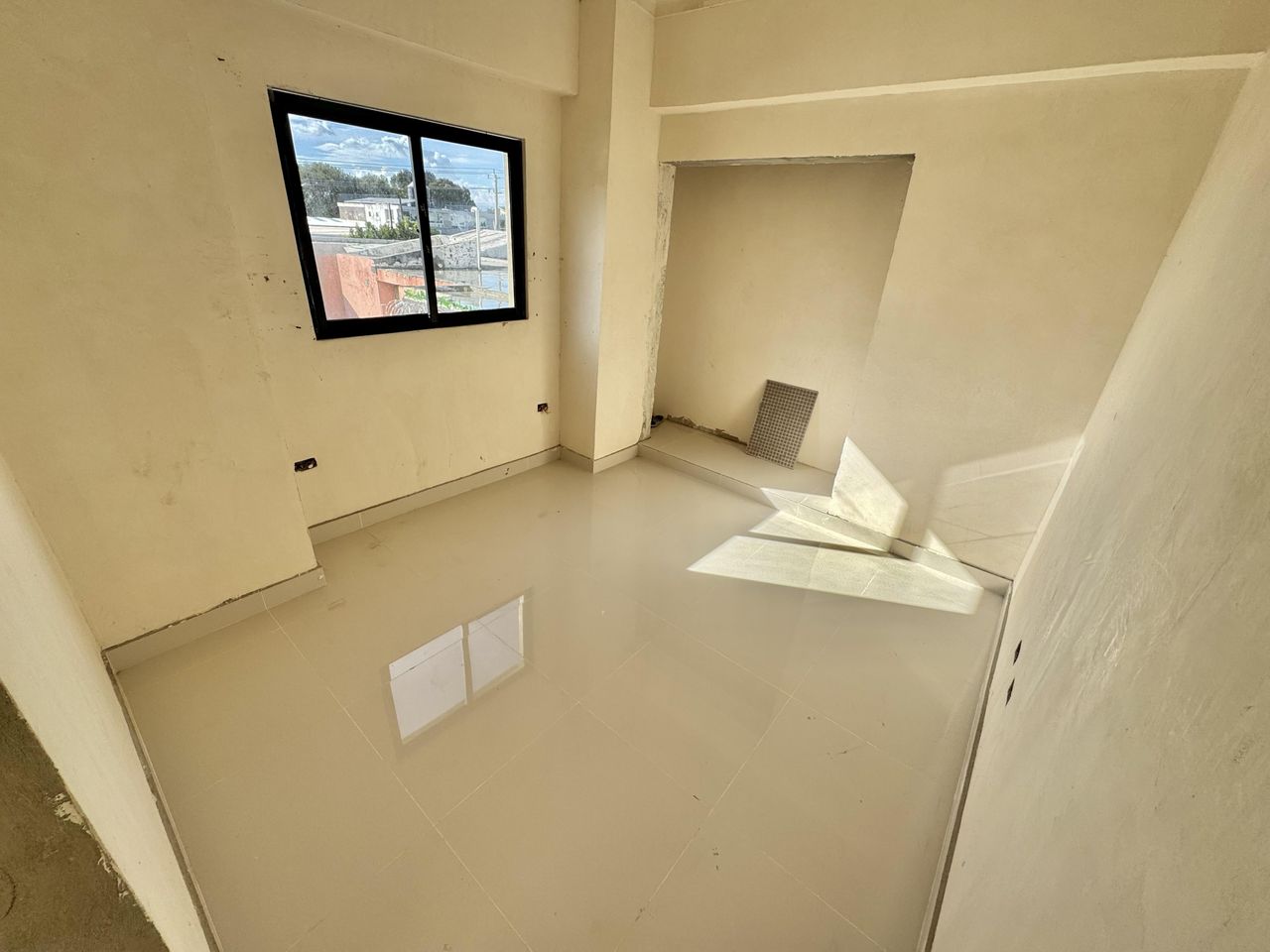 apartamentos - Apartamento Nuevo en Venta LOS PRADOS 6