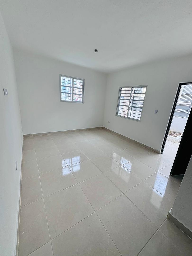 casas - aprovecha esta casa de venta en Gurabo, Santiago 4