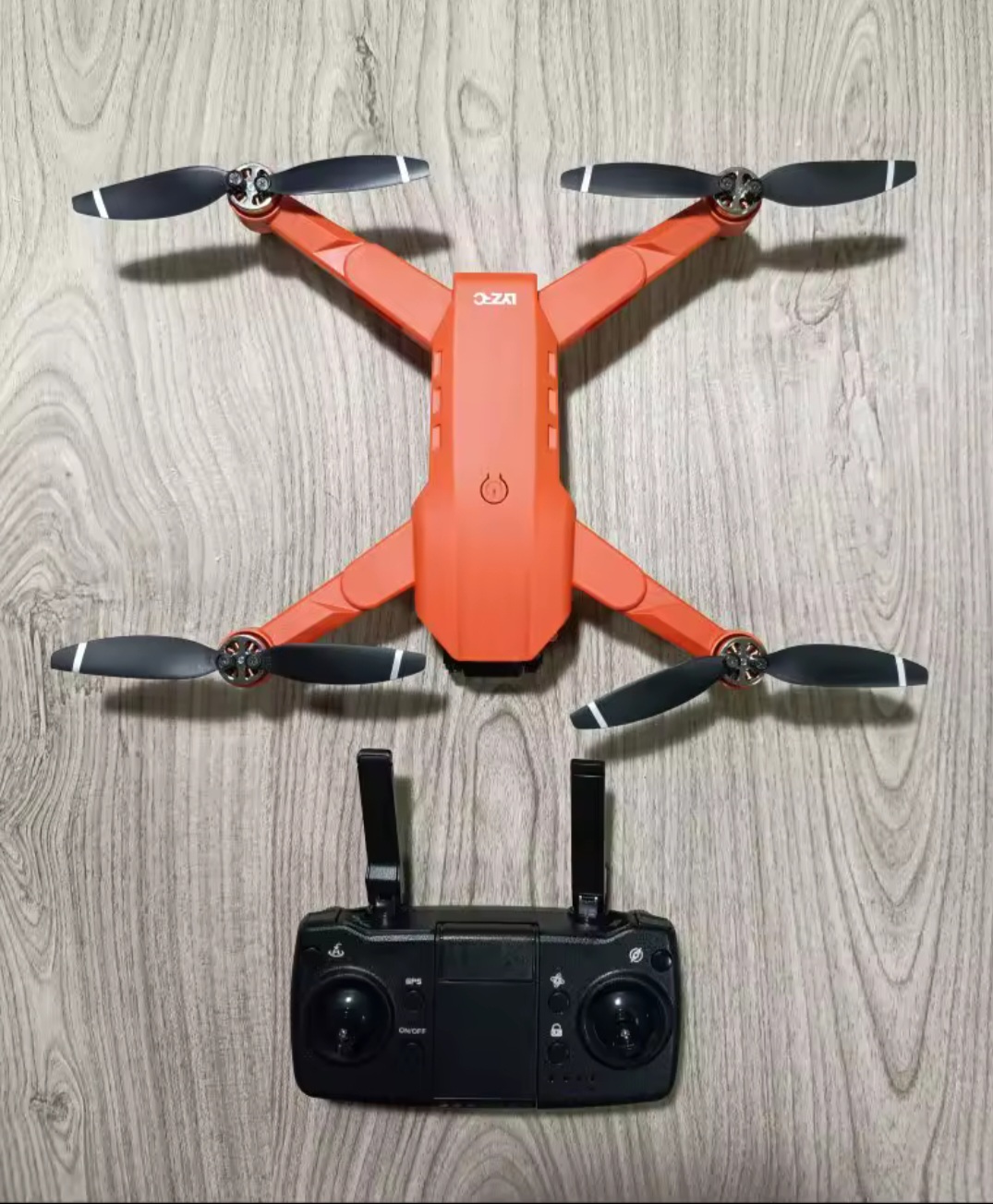 otros electronicos - Drone L900pro, profesional,  GPS, 5G, CÁMARA DUAL  1