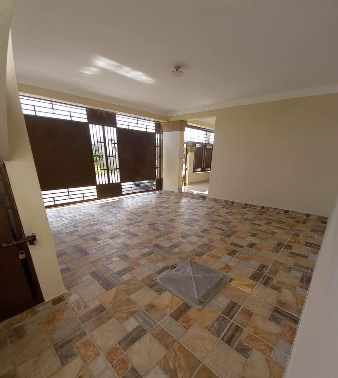 casas - CASA EN VENTA EN SANTIAGO DE LOS CABALLEROS  1