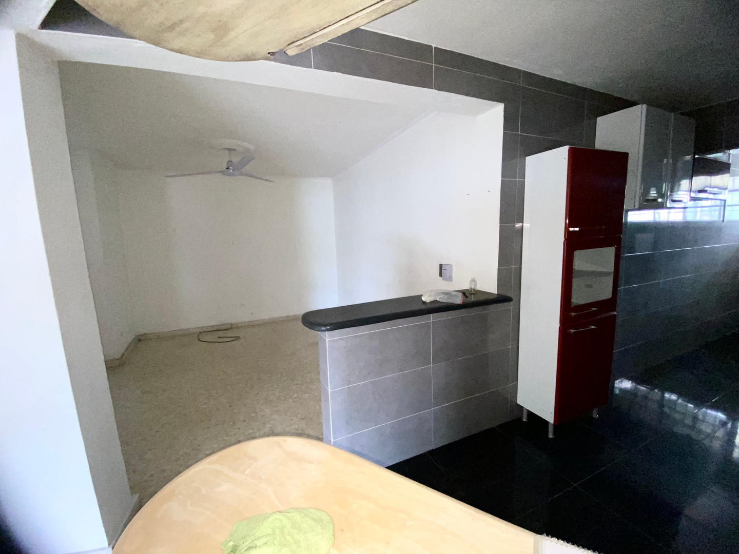 apartamentos - APARTAMENTO 7