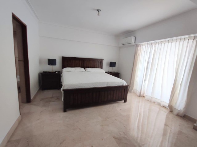 apartamentos - APARTAMENTO VENTA Y ALQUILER PIANTINI  4