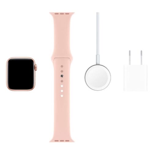 joyas, relojes y accesorios - Apple Watch 1