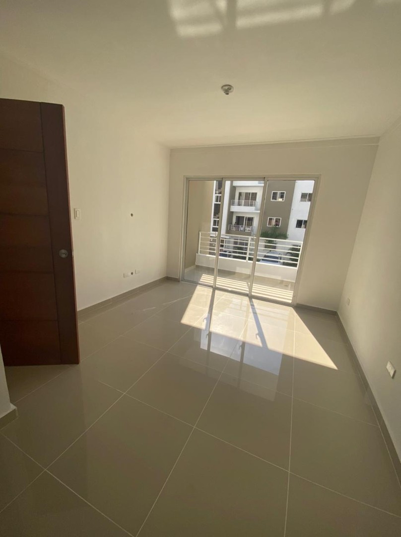 apartamentos -  apartamento en Alameda (Solo clientes)