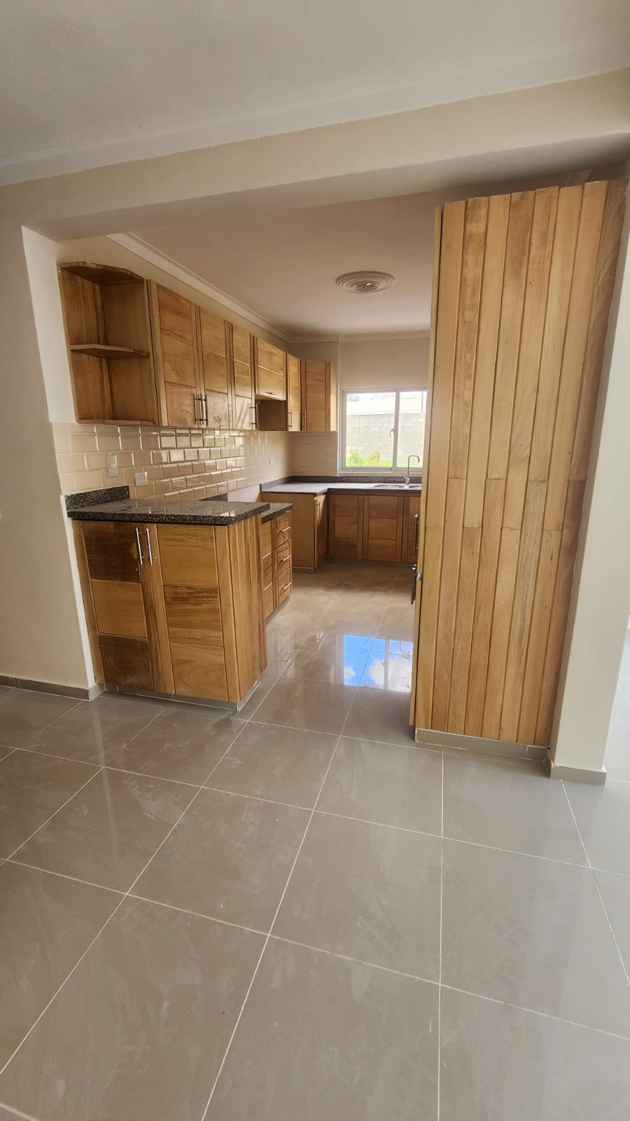 apartamentos - Apartamento en Jacobo majluta  9