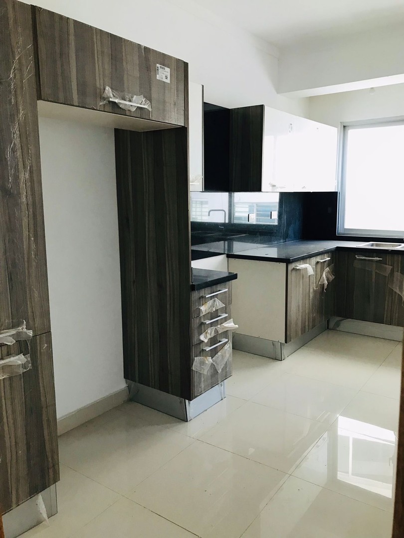 apartamentos - Hermoso apartamento en renacimiento📍

• 3 hab
• ⁠US$275,000 1